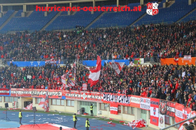 oesterreich - bosnien 15.11.2018 27